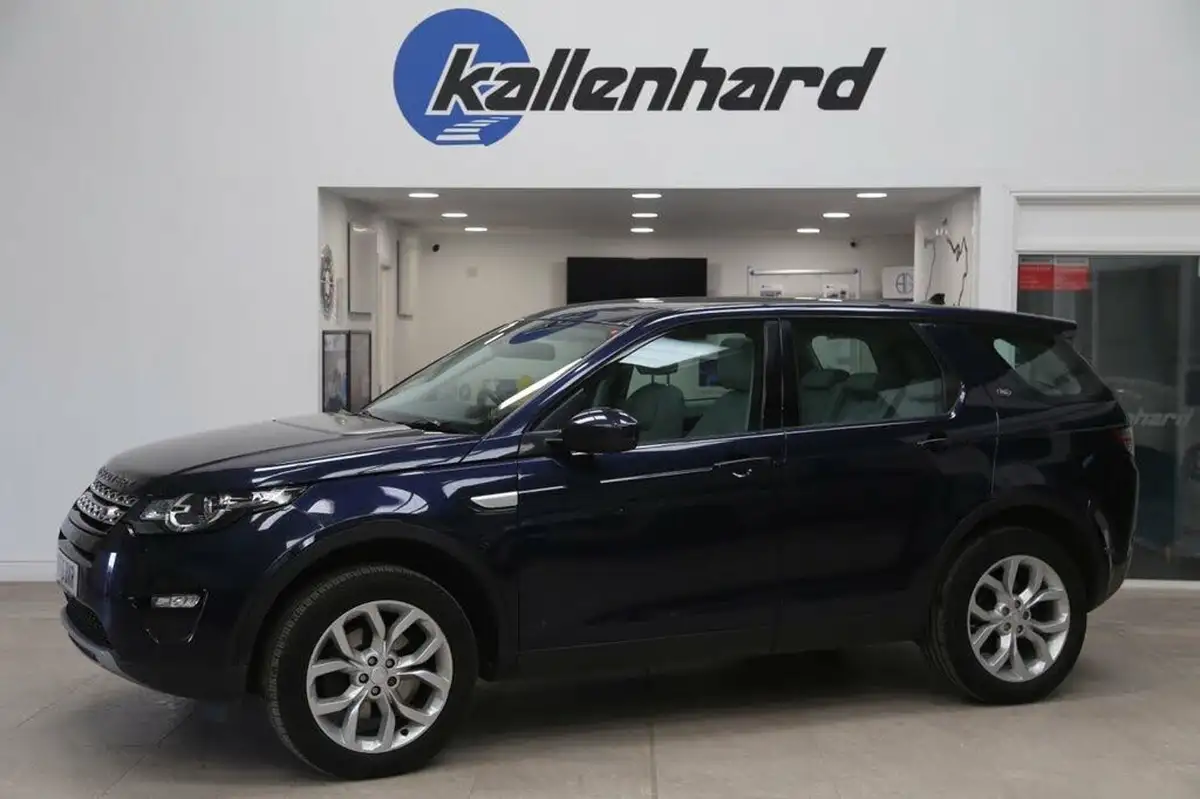 2016-land-rover-discovery-sport-20td4-hse-180ps-awd-ss-auto-big-47