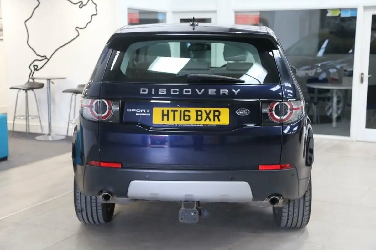 2016-land-rover-discovery-sport-20td4-hse-180ps-awd-ss-auto-big-51