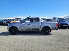 2019-nissan-navara-23dci-tt-n-guard-8-navileathersunroof-small-4