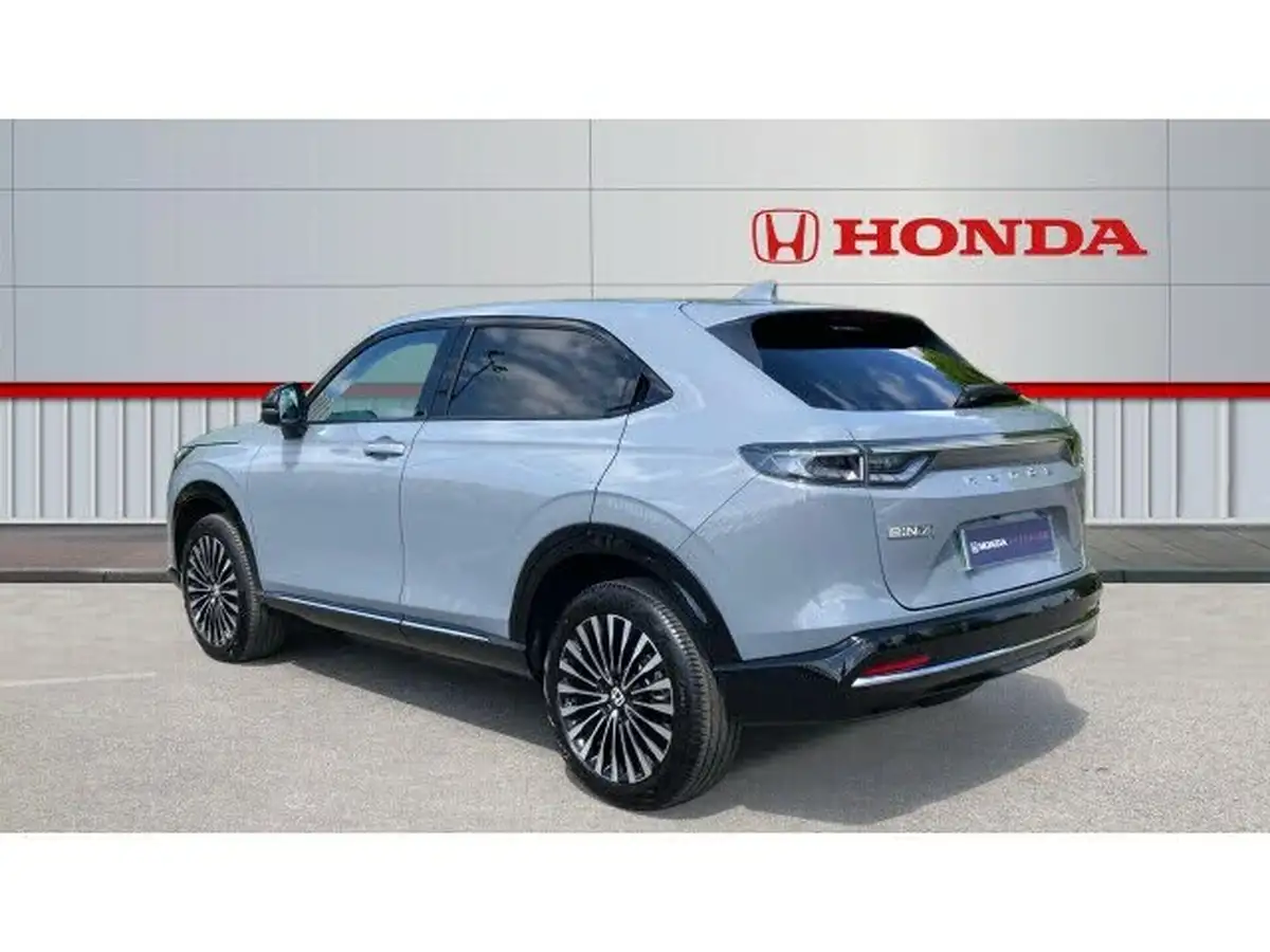 2024-honda-eny1-e-elegance-big-2