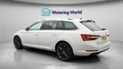 2018-skoda-superb-20tdi-scr-se-l-executive-190ps-estate-small-5