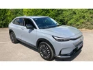 2024-honda-eny1-e-elegance-small-13
