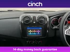 2019-dacia-sandero-09-tce-comfort-ss-small-16