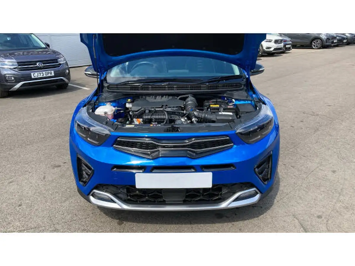 2024-kia-stonic-10-t-gdi-gt-line-s-98bhp-dct-big-7