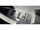 2020-skoda-octavia-16tdi-se-l-estate-small-13