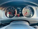 2017-volkswagen-golf-14-tsi-ss-hatchback-5d-dsg-small-33