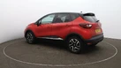 2019-renault-captur-09-tce-iconic-small-32