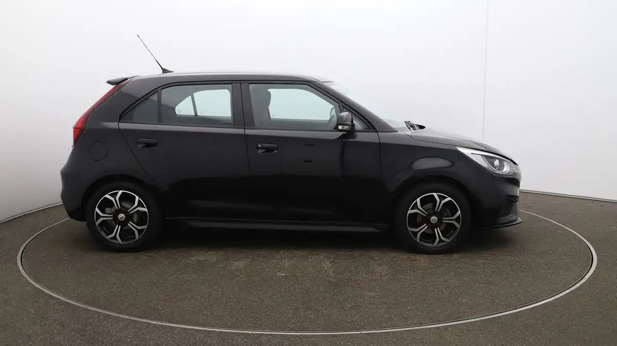 2019-mg-mg3-15-vti-tech-excite-big-47