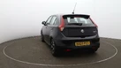 2019-mg-mg3-15-vti-tech-excite-small-58