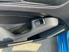 2014-mercedes-benz-a-class-15-cdi-a180-sport-small-33