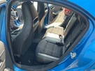 2014-mercedes-benz-a-class-15-cdi-a180-sport-small-37