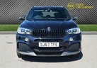 2017-bmw-x5-30td-xdrive30d-m-sport-small-5