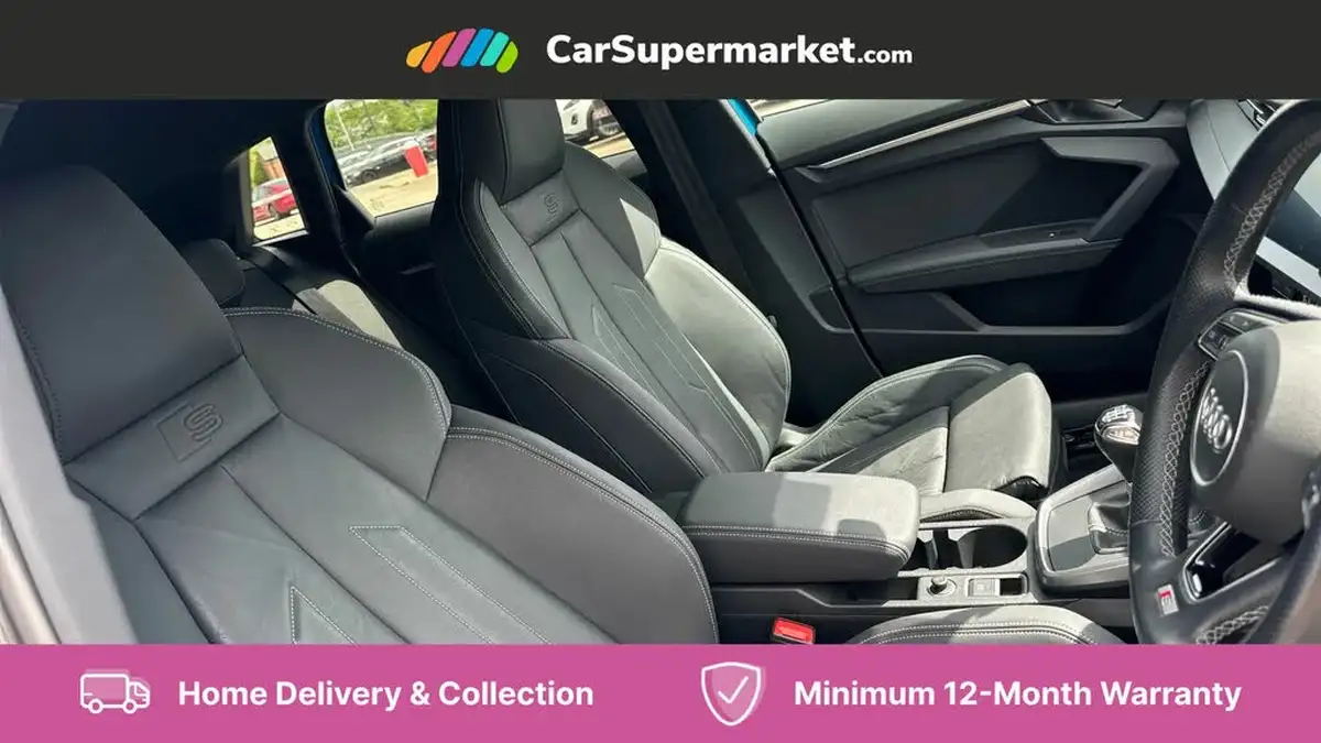 2021-audi-a3-15-35-tfsi-s-line-sportback-5d-big-27
