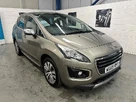 2015-peugeot-3008-crossover-16bluehdi-active-small-0