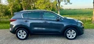 2018-kia-sportage-20crdi-kx-2-small-24