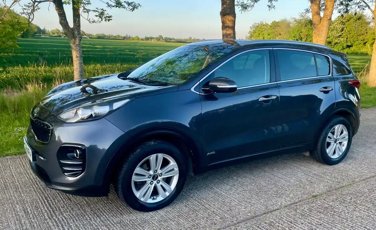 2018-kia-sportage-20crdi-kx-2-big-13