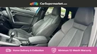 2021-audi-a3-15-35-tfsi-s-line-sportback-5d-small-14
