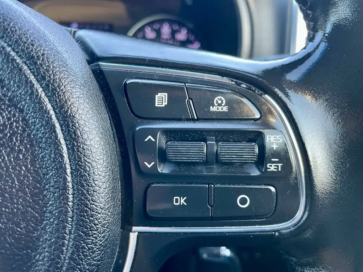 2018-kia-sportage-20crdi-kx-2-big-37