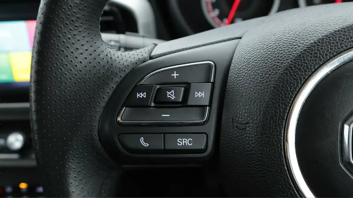 2019-mg-mg3-15-vti-tech-excite-big-23