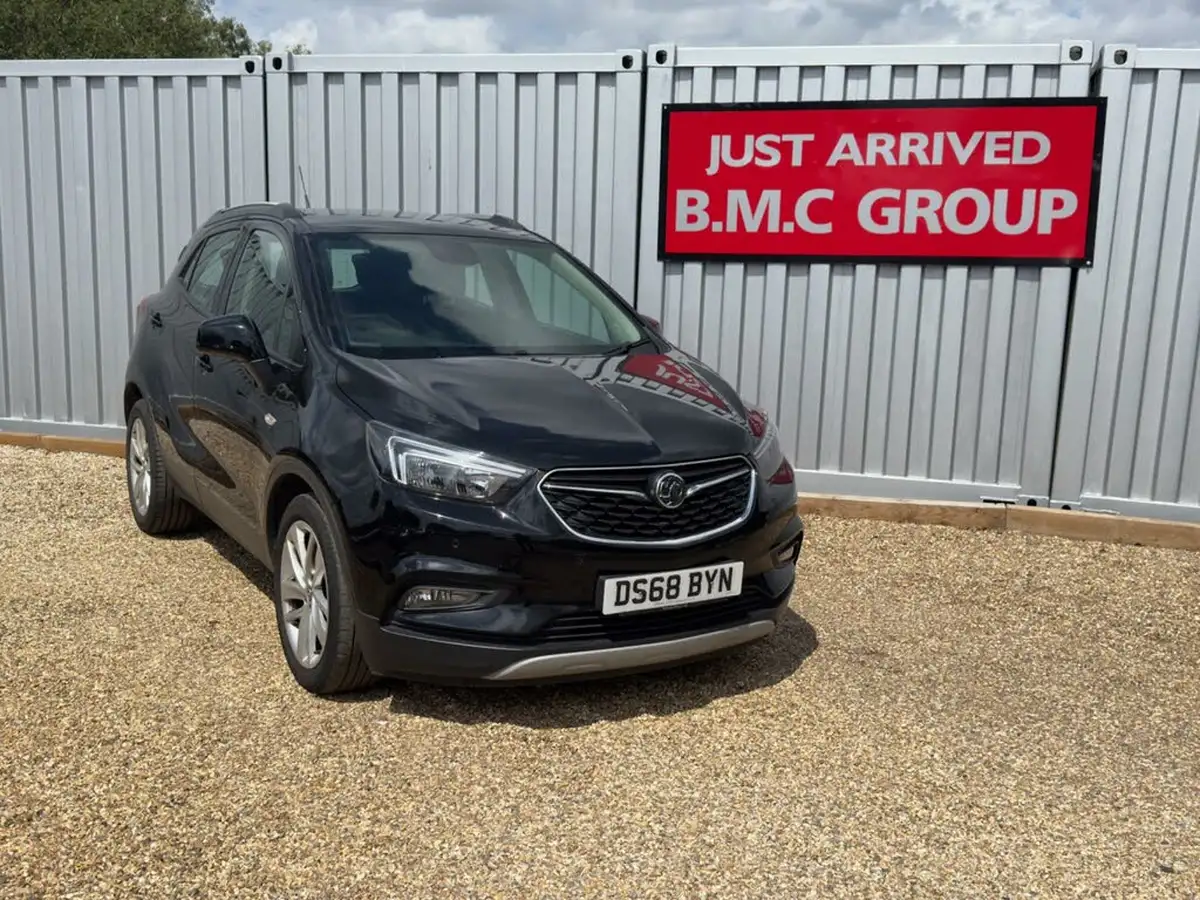 2018-vauxhall-mokka-x-14i-16v-turbo-design-nav-ssecotec-big-0