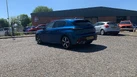 2024-peugeot-308-12-puretech-gt-130ps-ss-eat8-small-4