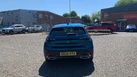 2024-peugeot-308-12-puretech-gt-130ps-ss-eat8-small-8