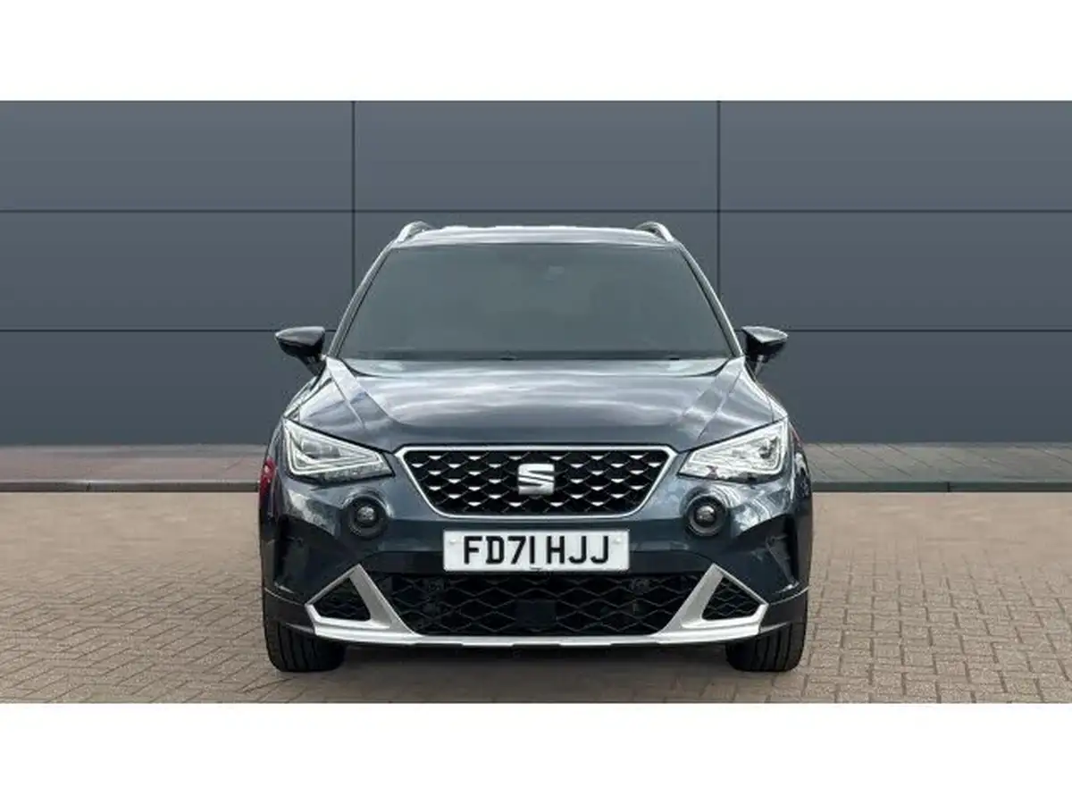 2022-seat-arona-10-tsi-xperience-big-2