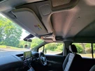 2023-vauxhall-combo-life-e-design-xl-small-48