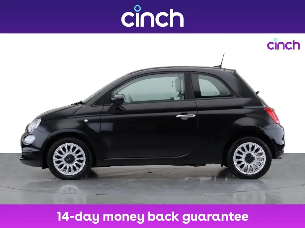 2020-fiat-500-10-lounge-big-4