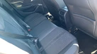 2024-peugeot-308-12-puretech-gt-130ps-ss-eat8-small-32