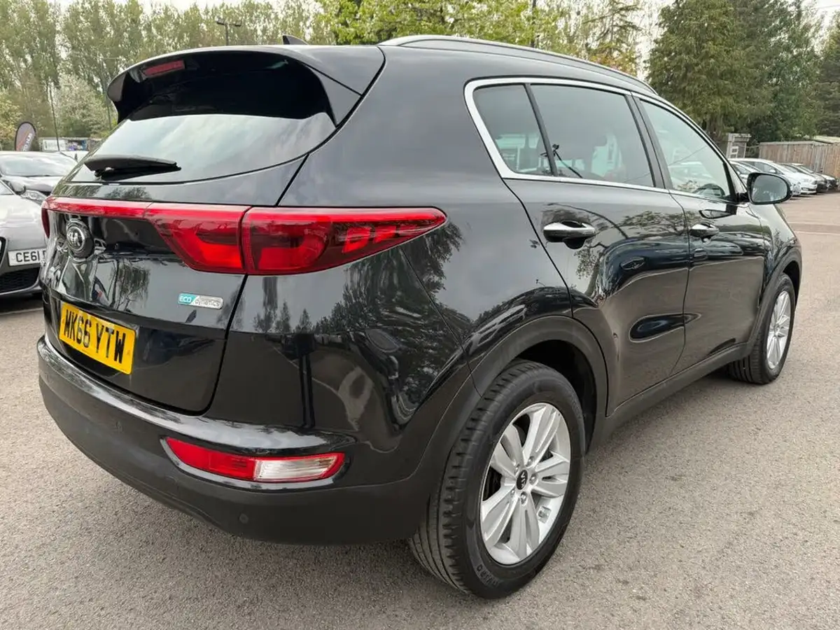 2016-kia-sportage-17crdi-2-big-5
