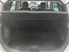 2014-hyundai-ix20-14-active-89bhp-small-5