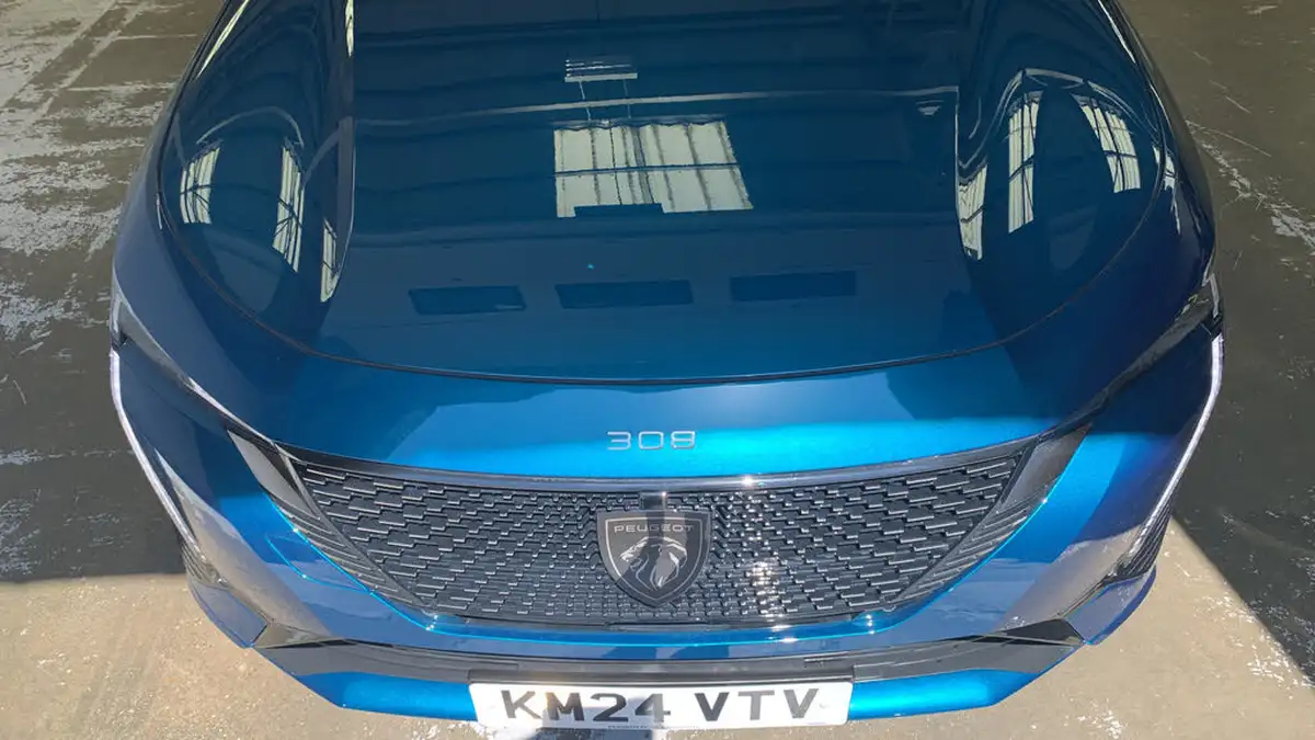 2024-peugeot-308-12-puretech-gt-130ps-ss-eat8-big-45