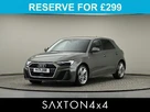 2022-audi-a1-15-35-tfsi-s-line-small-22