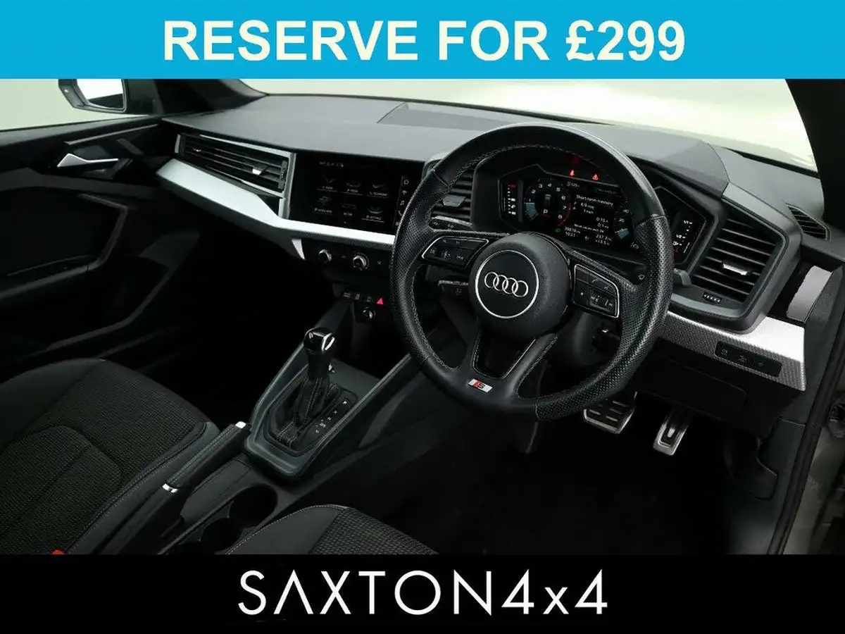 2022-audi-a1-15-35-tfsi-s-line-big-11