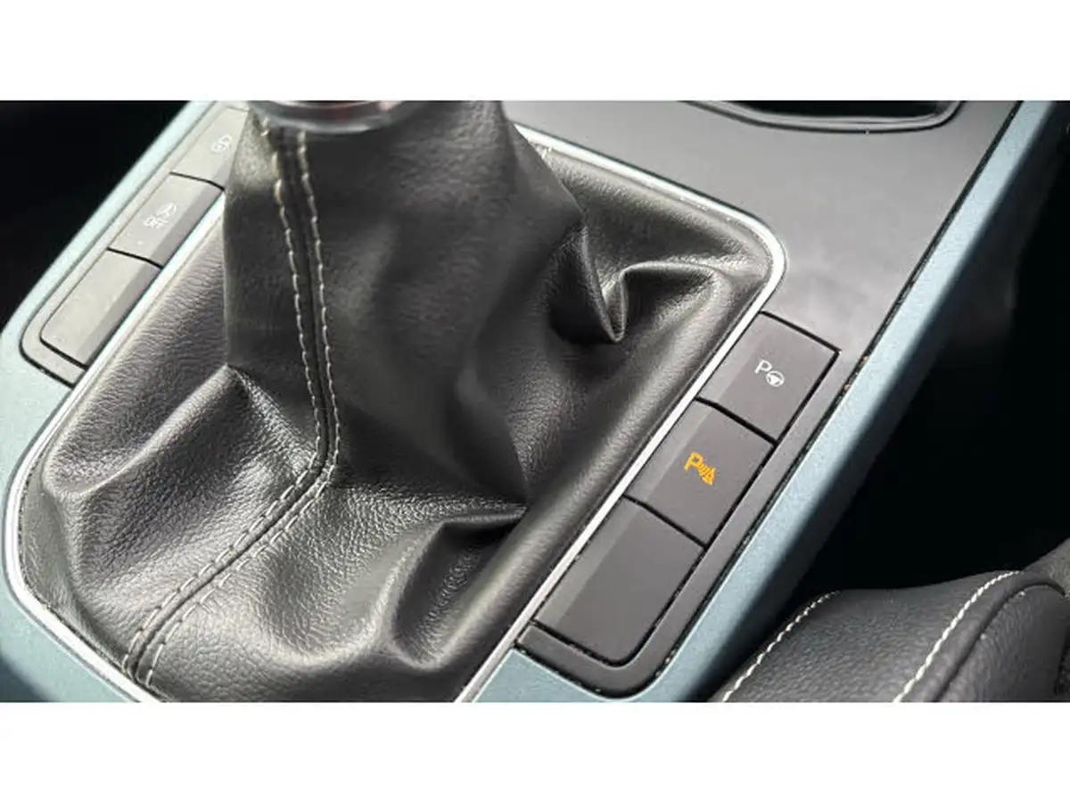 2022-seat-arona-10-tsi-xperience-big-30