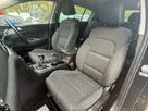 2016-kia-sportage-17crdi-2-small-40