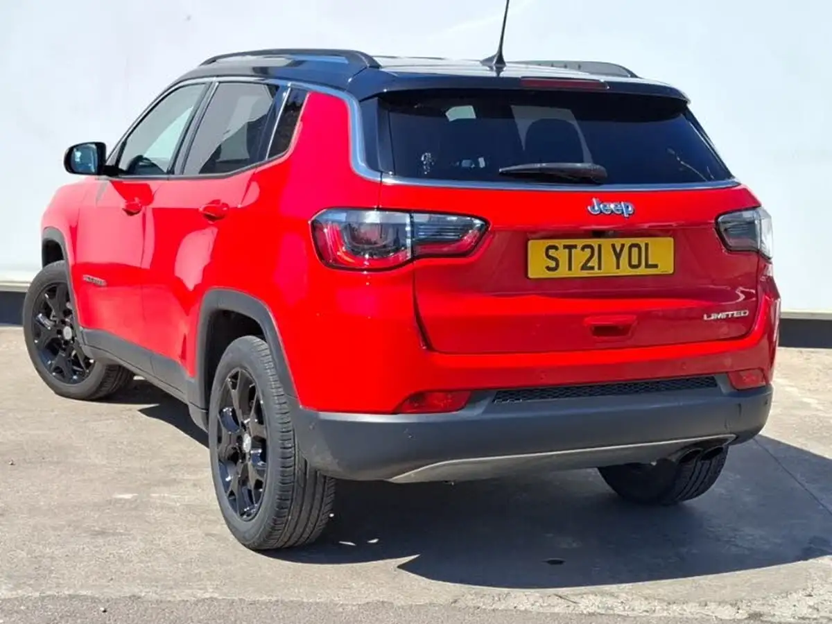 2021-jeep-compass-14-multiair-ii-limited-138bhp-big-1