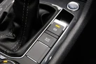 2024-volkswagen-tiguan-allspace-20-tsi-r-line-245ps-evo-small-24