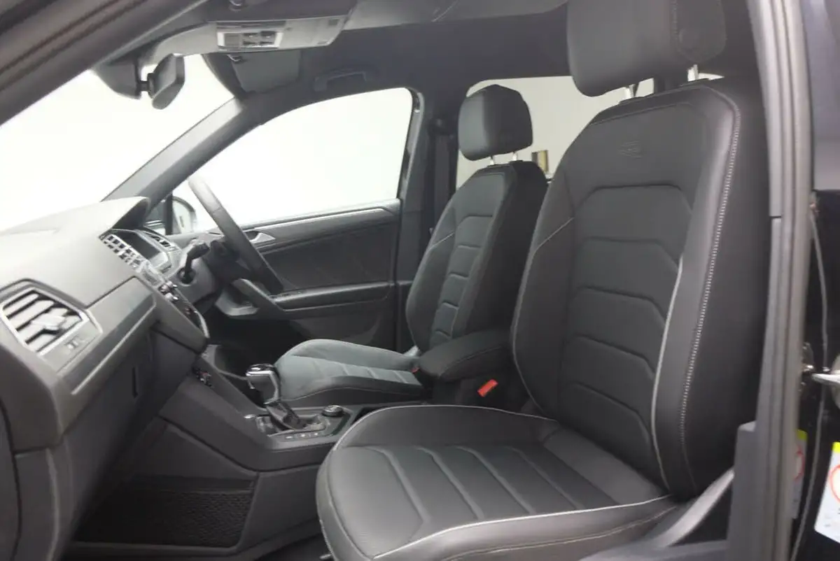 2024-volkswagen-tiguan-allspace-20-tsi-r-line-245ps-evo-big-13