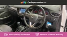 2022-vauxhall-crossland-12-elite-edition-130ps-small-3