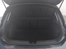 2024-mg-zs-suv-15-vti-tech-exclusive-small-7