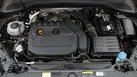 2022-audi-q2-15-35-tfsi-sport-s-tronic-small-19