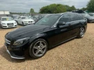 2016-mercedes-benz-c-class-21d-c220d-amg-line-170ps-ss-estate-5d-auto-small-9