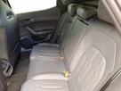 2024-cupra-formentor-14-e-hybrid-v2-small-5