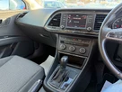2015-seat-leon-12-se-tech-pack-tsi-110ps-hatchback-5d-dsg-small-29