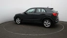 2022-audi-q2-15-35-tfsi-sport-s-tronic-small-43