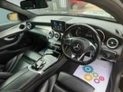 2016-mercedes-benz-c-class-21d-c220d-amg-line-170ps-ss-estate-5d-auto-small-33