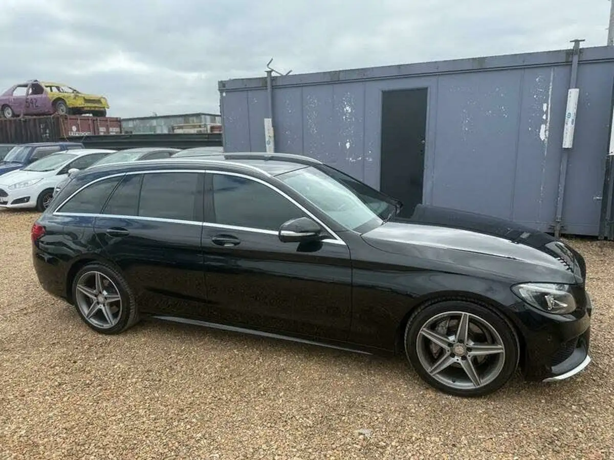2016-mercedes-benz-c-class-21d-c220d-amg-line-170ps-ss-estate-5d-auto-big-22