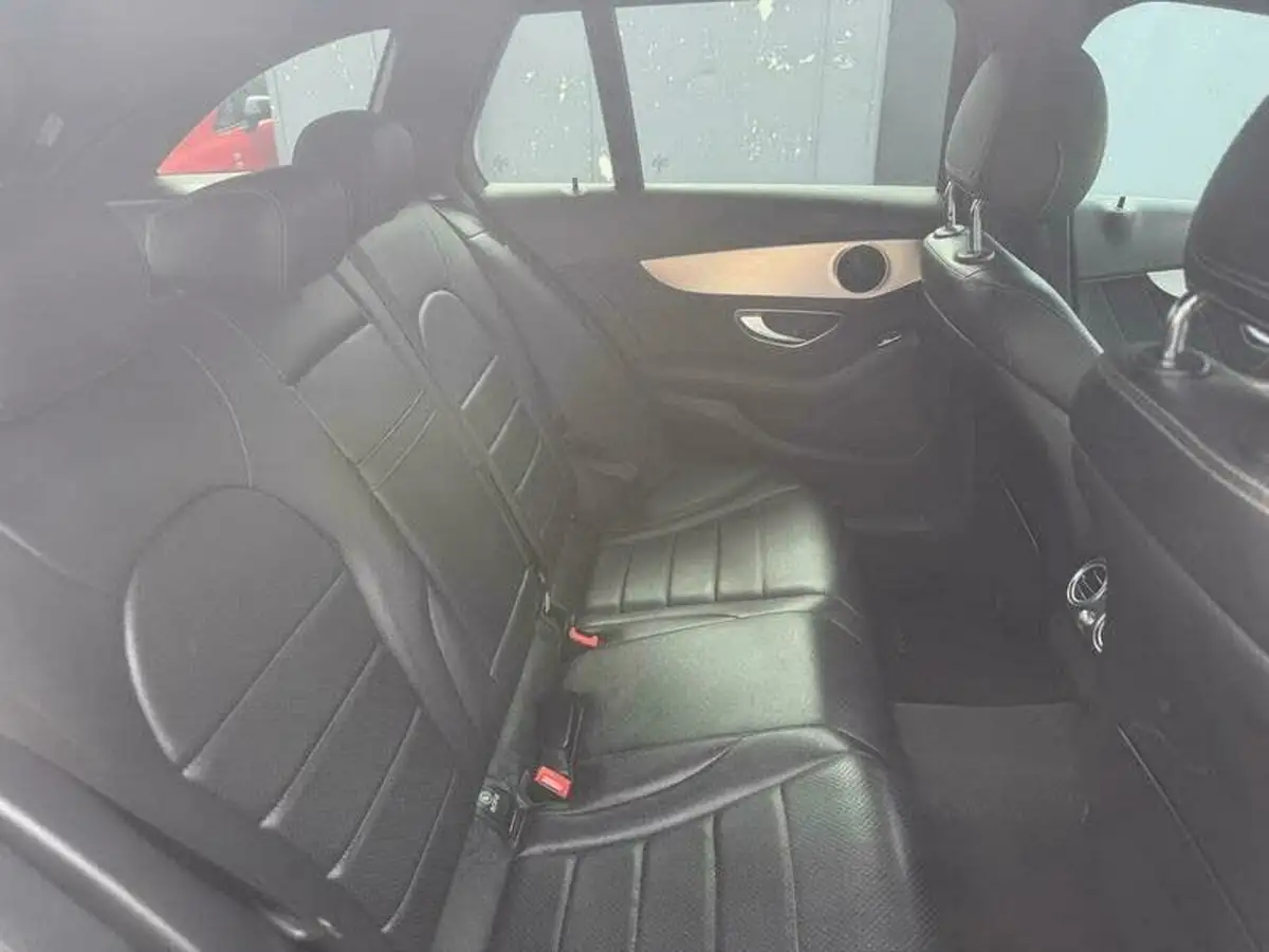 2016-mercedes-benz-c-class-21d-c220d-amg-line-170ps-ss-estate-5d-auto-big-46